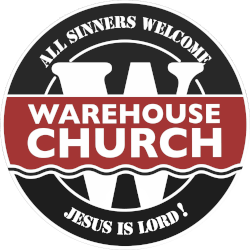 (c) Warehousechurch.org
